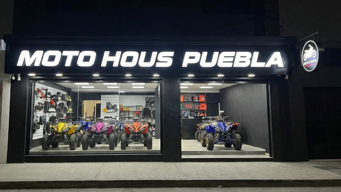 Custom cafe signage project LED neon lightbox Perth - Neon Brothers