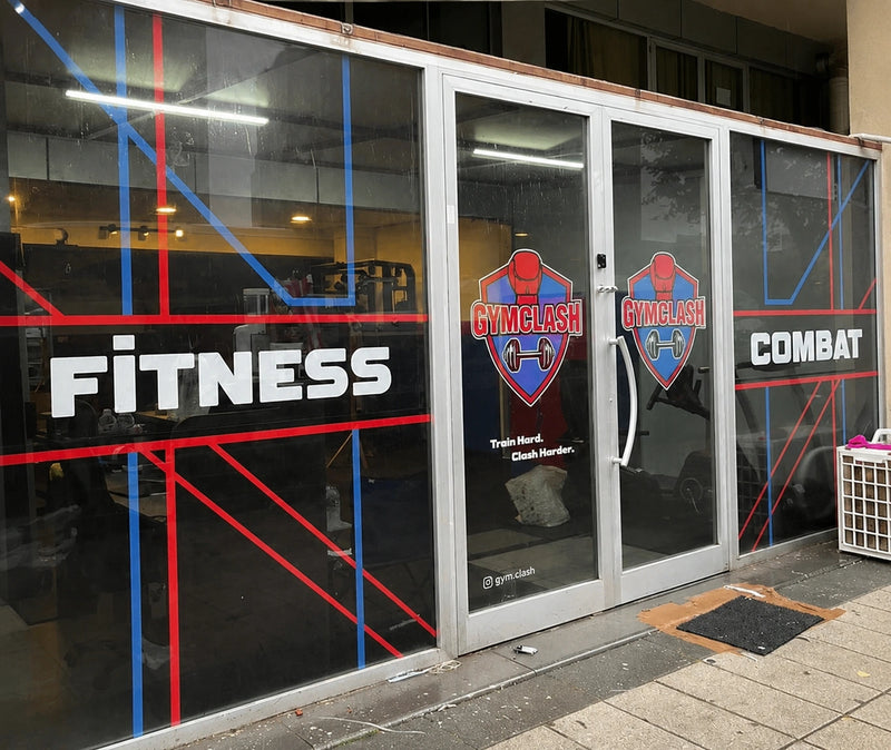 Custom LED Neon Sign Perth WA - Neon Brothers