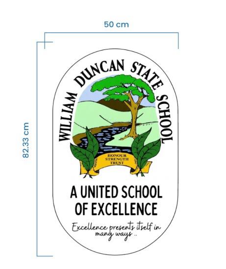 William Duncan State School