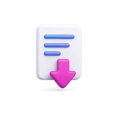 Form Submit