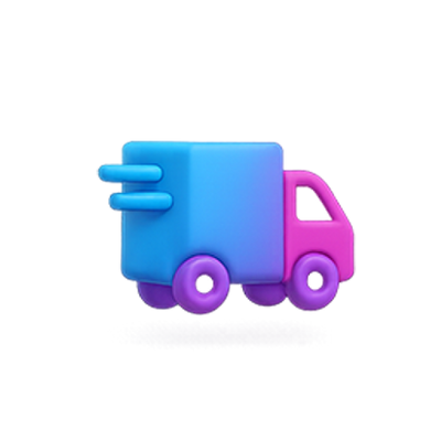 FREE DELIVERY